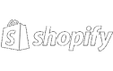 Orange County Web Design - Shopify Web Developer