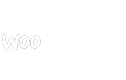 Orange County Web Design - WooCommerce Web Developer