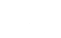 Orange County Web Design - WordPress Web Developer